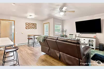 1443 Spring Brook Court #2D, Round Lake Beach, IL 60073 - Photo 5