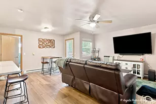 [Address not provided], Round Lake Beach, IL 60073 - Photo 5
