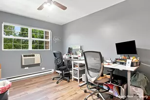 [Address not provided], Round Lake Beach, IL 60073 - Photo 15