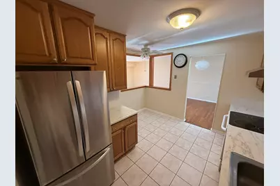 1515 E Central Road #318C, Arlington Heights, IL 60005 - Photo 3