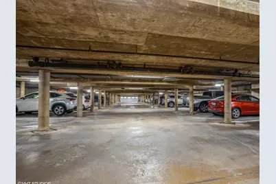 1515 E Central Road #318C, Arlington Heights, IL 60005 - Photo 31