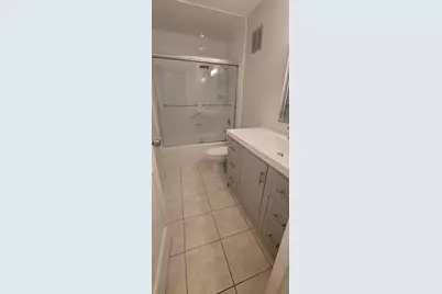 1515 E Central Road #318C, Arlington Heights, IL 60005 - Photo 25