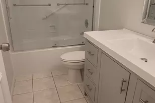 1515 E Central Rd, Arlington Heights, IL 60005 - Photo 25