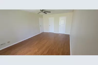 1515 E Central Road #318C, Arlington Heights, IL 60005 - Photo 23