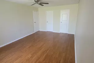 1515 E Central Rd, Arlington Heights, IL 60005 - Photo 23