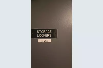 1515 E Central Road #318C, Arlington Heights, IL 60005 - Photo 27