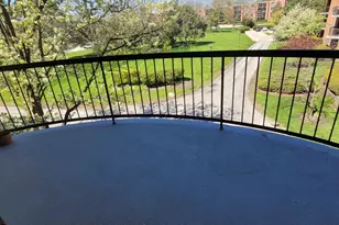 1515 E Central Rd, Arlington Heights, IL 60005 - Photo 13