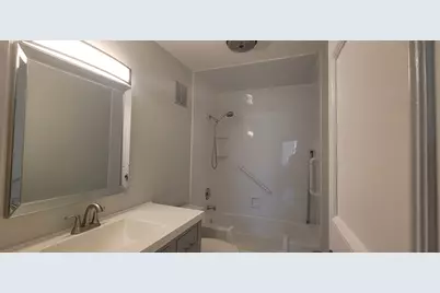 1515 E Central Road #318C, Arlington Heights, IL 60005 - Photo 21