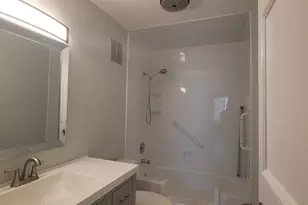 1515 E Central Rd, Arlington Heights, IL 60005 - Photo 21
