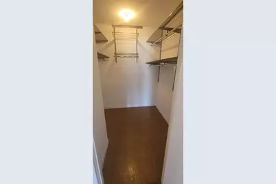 1515 E Central Road #318C, Arlington Heights, IL 60005 - Photo 19