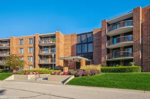 1515 E Central Rd, Arlington Heights, IL 60005 - Photo 1