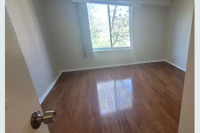 1515 E Central Road #318C, Arlington Heights, IL 60005 - Photo 17