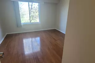 1515 E Central Rd, Arlington Heights, IL 60005 - Photo 17