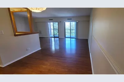 1515 E Central Road #318C, Arlington Heights, IL 60005 - Photo 11