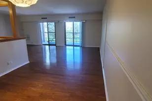 1515 E Central Rd, Arlington Heights, IL 60005 - Photo 11