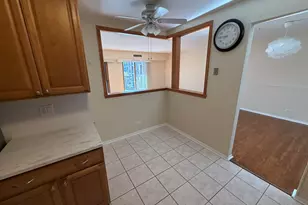 1515 E Central Rd, Arlington Heights, IL 60005 - Photo 7