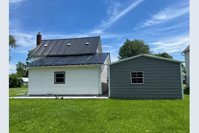 725 Madison Avenue, Kewanee, IL 61443 - Photo 3