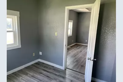725 Madison Avenue, Kewanee, IL 61443 - Photo 15