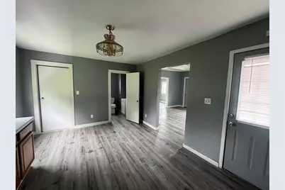 725 Madison Avenue, Kewanee, IL 61443 - Photo 11