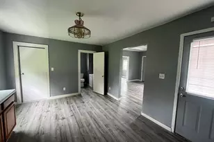 725 Madison Ave, Kewanee, IL 61443 - Photo 11