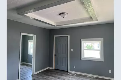 725 Madison Avenue, Kewanee, IL 61443 - Photo 5