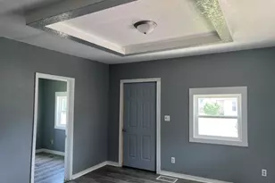 725 Madison Ave, Kewanee, IL 61443 - Photo 5