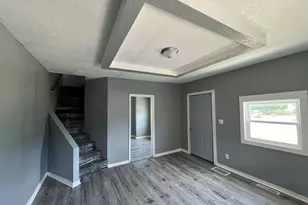 725 Madison Ave, Kewanee, IL 61443 - Photo 7