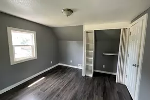 725 Madison Ave, Kewanee, IL 61443 - Photo 19