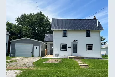 725 Madison Avenue, Kewanee, IL 61443 - Photo 1