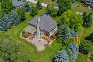 7N570 Stevens Glen Rd, Saint Charles, IL 60175 - Photo 41