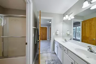 7N570 Stevens Glen Rd, Saint Charles, IL 60175 - Photo 23