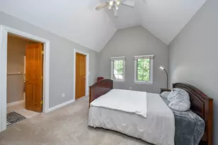 7N570 Stevens Glen Rd, Saint Charles, IL 60175 - Photo 19