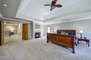 7N570 Stevens Glen Rd, Saint Charles, IL 60175 - Photo 15
