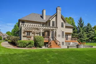7N570 Stevens Glen Rd, Saint Charles, IL 60175 - Photo 35