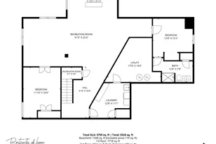 7N570 Stevens Glen Rd, Saint Charles, IL 60175 - Photo 45