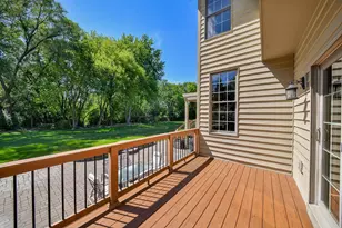 7N570 Stevens Glen Rd, Saint Charles, IL 60175 - Photo 33