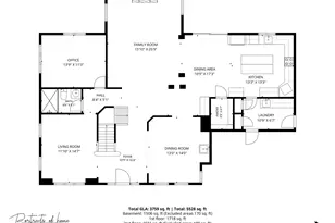 7N570 Stevens Glen Rd, Saint Charles, IL 60175 - Photo 43