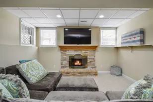 7N570 Stevens Glen Rd, Saint Charles, IL 60175 - Photo 25
