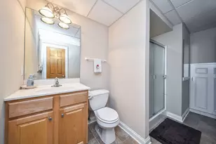 7N570 Stevens Glen Rd, Saint Charles, IL 60175 - Photo 29