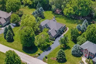 7N570 Stevens Glen Rd, Saint Charles, IL 60175 - Photo 37