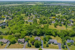 7N570 Stevens Glen Rd, Saint Charles, IL 60175 - Photo 39