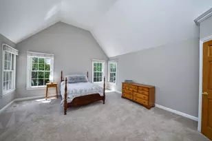 7N570 Stevens Glen Rd, Saint Charles, IL 60175 - Photo 21