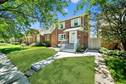 3717 W Marquette Road, Chicago, IL 60629 - Photo 3