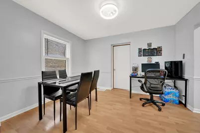 3717 W Marquette Road, Chicago, IL 60629 - Photo 7