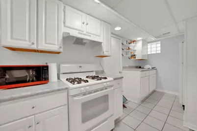 3717 W Marquette Road, Chicago, IL 60629 - Photo 25