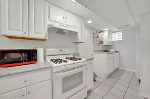 3717 W Marquette Rd, Chicago, IL 60629 - Photo 25