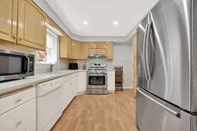 3717 W Marquette Road, Chicago, IL 60629 - Photo 11
