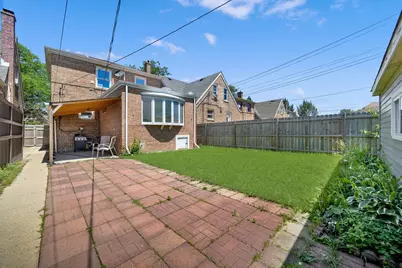 3717 W Marquette Road, Chicago, IL 60629 - Photo 29