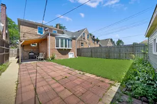 3717 W Marquette Rd, Chicago, IL 60629 - Photo 29