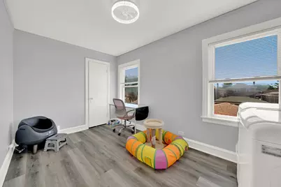 3717 W Marquette Road, Chicago, IL 60629 - Photo 17